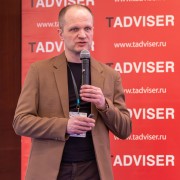 Кузнецов Олег Автодом 2026-03-12-02.JPG