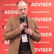 Кузнецов Олег Автодом 2026-03-12-03.JPG