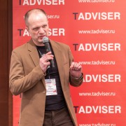 Кузнецов Олег Автодом 2026-03-12-04.JPG