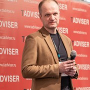 Кузнецов Олег Автодом 2026-03-12-05.JPG