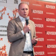 Цена фото №62191 в высоком разрешении без лого за 250 ₽