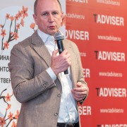 Цена фото №62192 в высоком разрешении без лого за 250 ₽