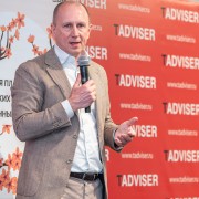 Цена фото №62193 в высоком разрешении без лого за 250 ₽