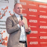 Цена фото №62194 в высоком разрешении без лого за 250 ₽