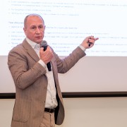 Цена фото №62195 в высоком разрешении без лого за 250 ₽