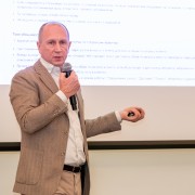 Цена фото №62196 в высоком разрешении без лого за 250 ₽