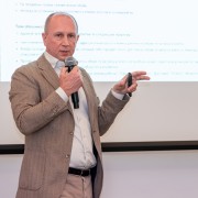 Цена фото №62198 в высоком разрешении без лого за 250 ₽