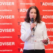 Лорман Мария Северсталь-Менеджмент 2026-02-04-10.JPG