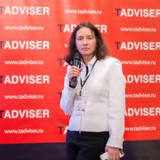 Лорман Мария Северсталь-Менеджмент 2026-02-04-14.JPG