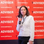 Лорман Мария Северсталь-Менеджмент 2026-02-04-15.JPG