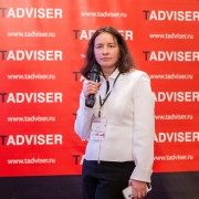 Лорман Мария Северсталь-Менеджмент 2026-02-04-16.JPG