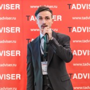 Ляхов Дмитрий Грузовичкоф 2026-03-25-01.JPG