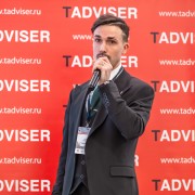 Ляхов Дмитрий Грузовичкоф 2026-03-25-02.JPG