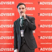 Ляхов Дмитрий Грузовичкоф 2026-03-25-03.JPG