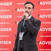 Ляхов Дмитрий Грузовичкоф 2026-03-25-05.JPG