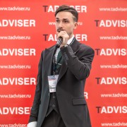 Ляхов Дмитрий Грузовичкоф 2026-03-25-07.JPG