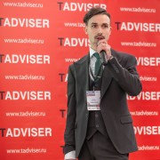 Ляхов Дмитрий Грузовичкоф 2026-03-25-09.JPG