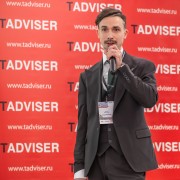 Ляхов Дмитрий Грузовичкоф 2026-03-25-10.JPG