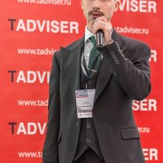 Ляхов Дмитрий Грузовичкоф 2026-03-25-11.JPG