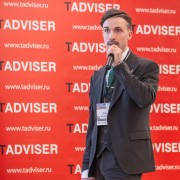 Ляхов Дмитрий Грузовичкоф 2026-03-25-12.JPG