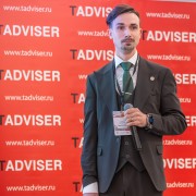 Ляхов Дмитрий Грузовичкоф 2026-03-25-13.JPG