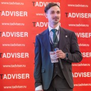 Ляхов Дмитрий Грузовичкоф 2026-03-25-15.JPG