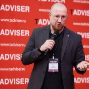 Марченко Никита Свеза Смартлайн 2025-11-27-01.jpg