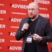 Марченко Никита Свеза Смартлайн 2025-11-27-02.jpg