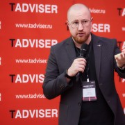 Марченко Никита Свеза Смартлайн 2025-11-27-03.jpg