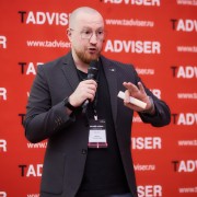 Марченко Никита Свеза Смартлайн 2025-11-27-04.jpg