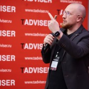 Марченко Никита Свеза Смартлайн 2025-11-27-05.jpg