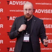 Марченко Никита Свеза Смартлайн 2025-11-27-06.jpg