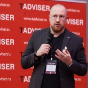 Марченко Никита Свеза Смартлайн 2025-11-27-07.jpg