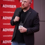 Марченко Никита Свеза Смартлайн 2025-11-27-08.jpg