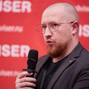 Марченко Никита Свеза Смартлайн 2025-11-27-09.jpg