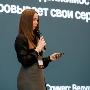 Меркулова Дарья ADV 2025-11-27-02.jpg