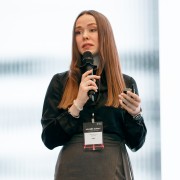 Меркулова Дарья ADV 2025-11-27-03.jpg