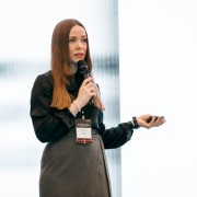 Меркулова Дарья ADV 2025-11-27-04.jpg