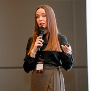 Меркулова Дарья ADV 2025-11-27-05.jpg