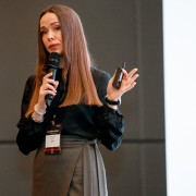 Меркулова Дарья ADV 2025-11-27-06.jpg