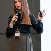 Меркулова Дарья ADV 2025-11-27-07.jpg