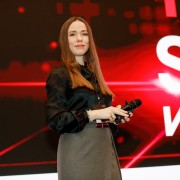 Меркулова Дарья ADV 2025-11-27-10.jpg