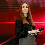 Меркулова Дарья ADV 2025-11-27-11.jpg