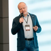 Москвитин Игорь Ренессанс Банк 2025-11-27-01.jpg