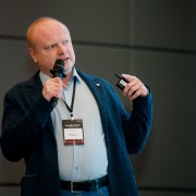 Москвитин Игорь Ренессанс Банк 2025-11-27-02.jpg