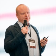 Москвитин Игорь Ренессанс Банк 2025-11-27-03.jpg