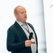 Москвитин Игорь Ренессанс Банк 2025-11-27-04.jpg