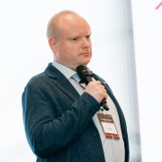 Москвитин Игорь Ренессанс Банк 2025-11-27-05.jpg