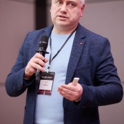 Орлов Андрей ЕВРАЗ 2025-11-27-01.jpg