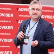 Орлов Андрей ЕВРАЗ 2025-11-27-02.jpg